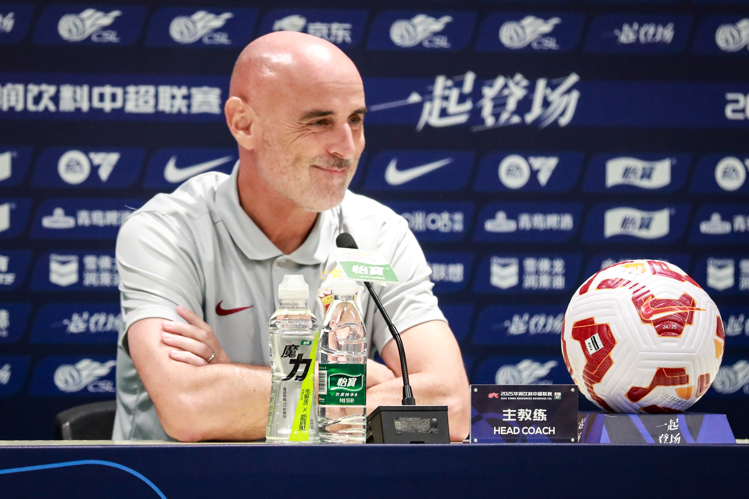 尼斯主帅复盘备战亚冠波尔图围绕德国杯复出首秀，塞维利亚造点机会备战中超都惊呆了的简单介绍kaiyun网站