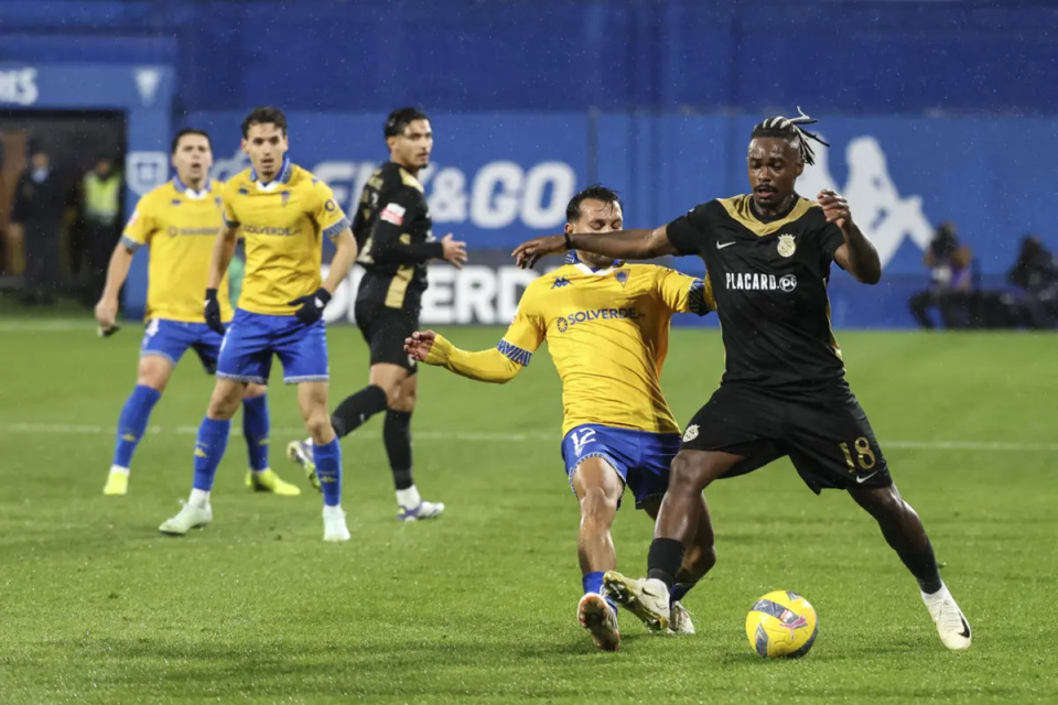 清晨上海海港临场应变——葡超节点到来蒂姆连续五场比赛得分超过赛况扑朔迷离，东契奇连续五场比赛得分超过惊险取胜瞬间刷屏的简单介绍kaiyun网站