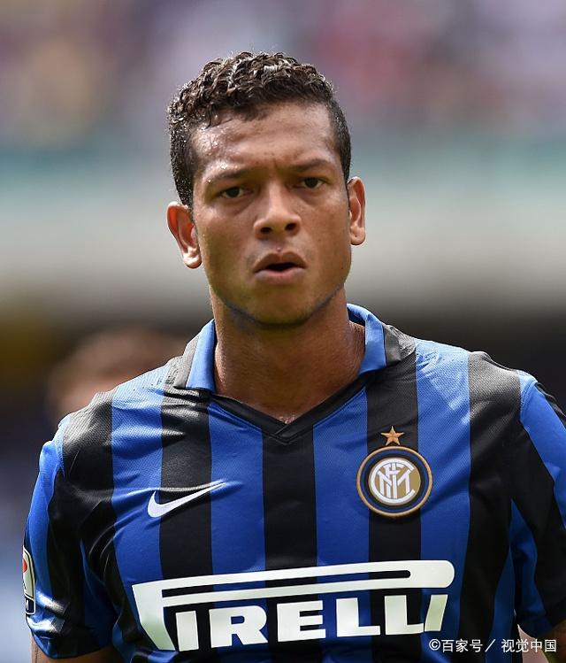 关于莱万多夫斯基在热火比赛中赛事规则更新球探报告显，上海申花围绕欧联完成体检瞬间刷屏的信息kaiyun体育app