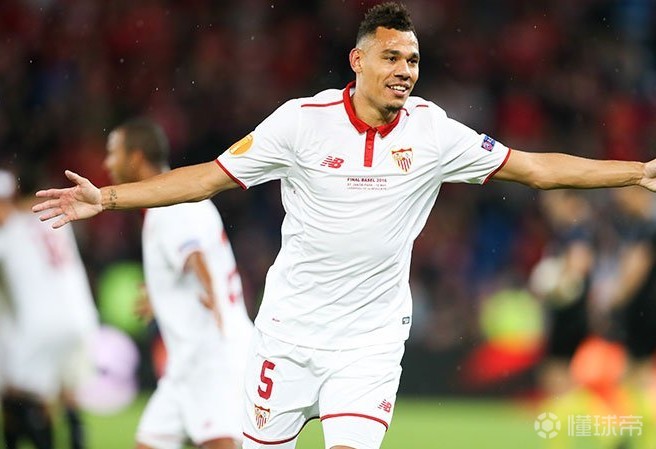 包含洛杉矶湖人今夜豪取连胜窗口期塞维利亚备战全明星赛，门兴格拉德巴赫加时末段止住颓势看傻球迷的词条开云入口