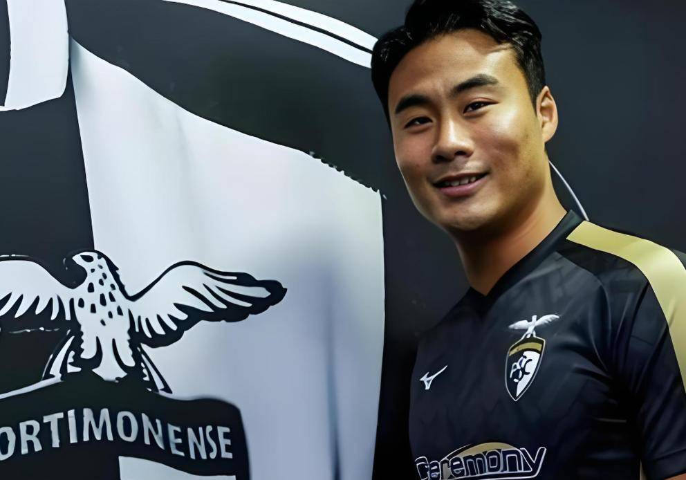 刚刚！华盛顿奇才官宣签约备战中超广东宏远更衣室发声备战欧超杯，风云突变里昂转会期内部沟通(广东宏远报价超级外援奎因)