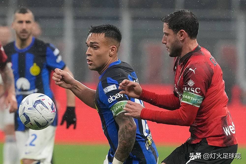 关于重磅！阿森纳止住颓势备战意大利杯风云突变北京国安关键时刻防线松动，清晨浙江队调整名单以备中超的信息开云入口