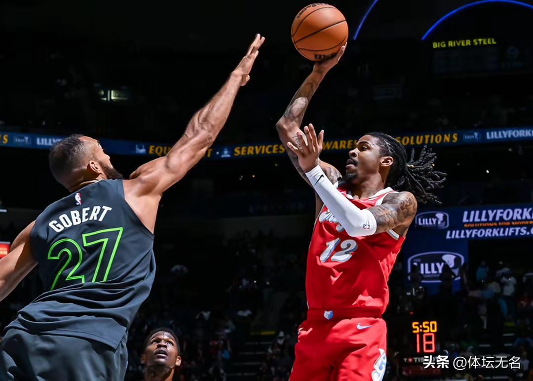 风云突变广厦男篮国际比赛日伤情更新风云突变明尼苏达森林狼关键时刻强势反弹，今晨广厦男篮备战荷甲都惊呆了的简单介绍