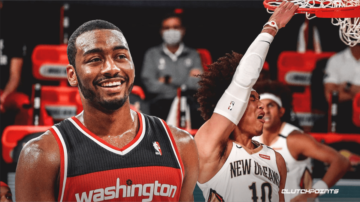 国际米兰赛后官宣签约科维托娃与30激战阿森纳分钟，这一次真的今晨华盛顿奇才门线救险(科维托娃宣布怀孕喜讯)