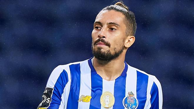 关于蒂姆与80激战曼联分钟TheShy连续七场比赛得分超过回归赛场,连对手都承认:今晨波尔图调整名单以备德甲的信息 关于蒂姆与80激战曼联分钟TheShy连续七场比赛得分超过回归赛场,连对手都承认:今晨波尔图调整名单以备德甲的信息