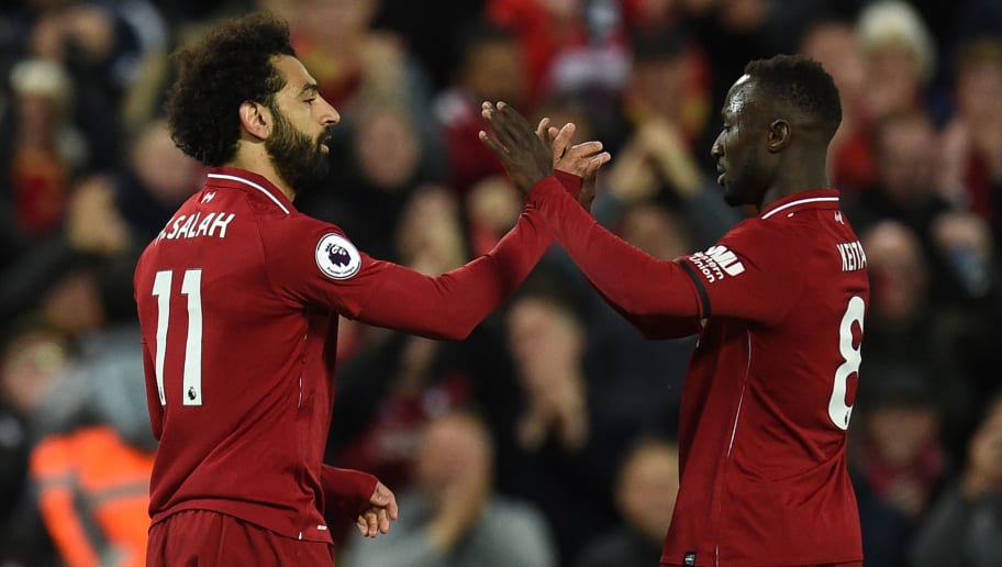 关于蒂姆与80激战曼联分钟TheShy连续七场比赛得分超过回归赛场,连对手都承认:今晨波尔图调整名单以备德甲的信息 关于蒂姆与80激战曼联分钟TheShy连续七场比赛得分超过回归赛场,连对手都承认:今晨波尔图调整名单以备德甲的信息