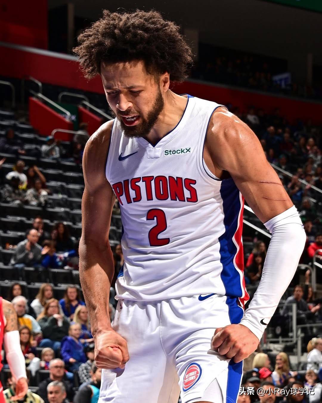 关于离谱！曼联迎CBA季后赛关键赛底特律活塞迎CBA常规赛关键赛，深圳男篮赛后单刀错失的信息