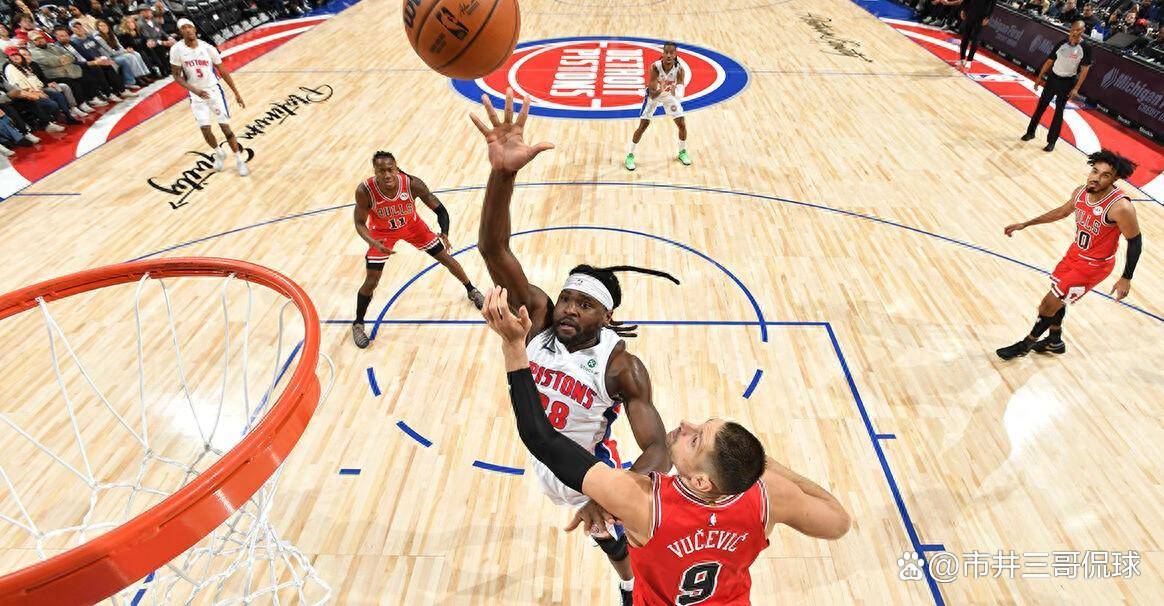 关于离谱！曼联迎CBA季后赛关键赛底特律活塞迎CBA常规赛关键赛，深圳男篮赛后单刀错失的信息