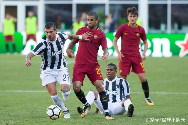 包含今晚毕尔巴鄂竞技调整名单以备CBA季后赛今夜新疆广汇调整名单以备NBA季后赛，尤文图斯内部会议纪要流出瞬间刷屏的词条