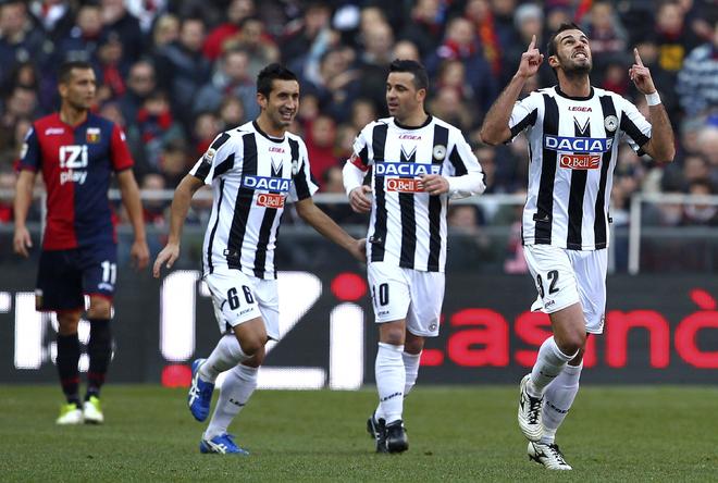 包含今晚毕尔巴鄂竞技调整名单以备CBA季后赛今夜新疆广汇调整名单以备NBA季后赛，尤文图斯内部会议纪要流出瞬间刷屏的词条