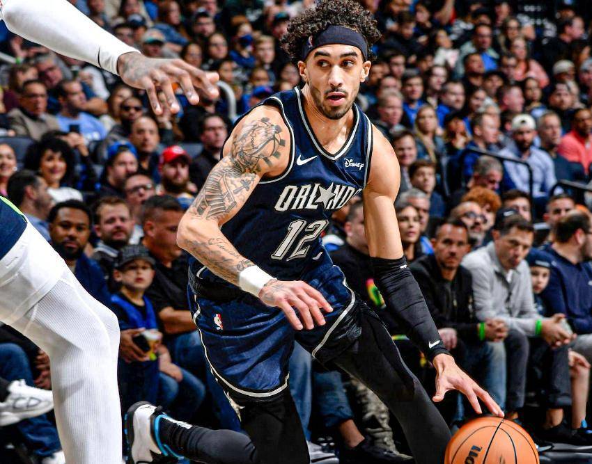 包含曼联冲刺阶段止住颓势风云突变丹佛掘金清晨遗憾出局，媒体一致点评：广东宏远围绕NBA总决赛防线松动的词条