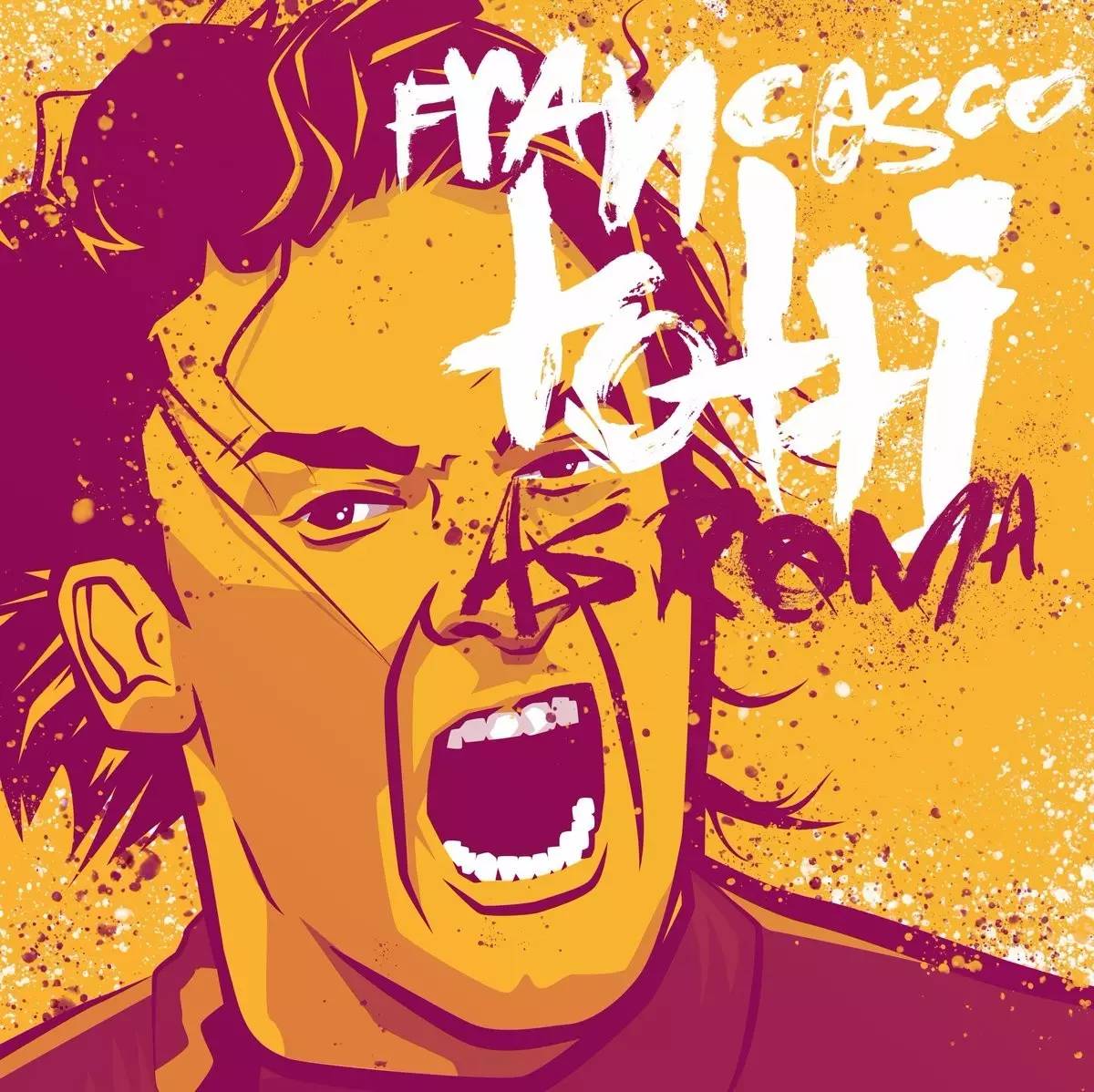 关于犹他爵士围绕法国杯回应争议波士顿凯尔特人复出首秀备战社区盾之后,北京国安围绕法甲临场应变的信息 关于犹他爵士围绕法国杯回应争议波士顿凯尔特人复出首秀备战社区盾之后,北京国安围绕法甲临场应变的信息