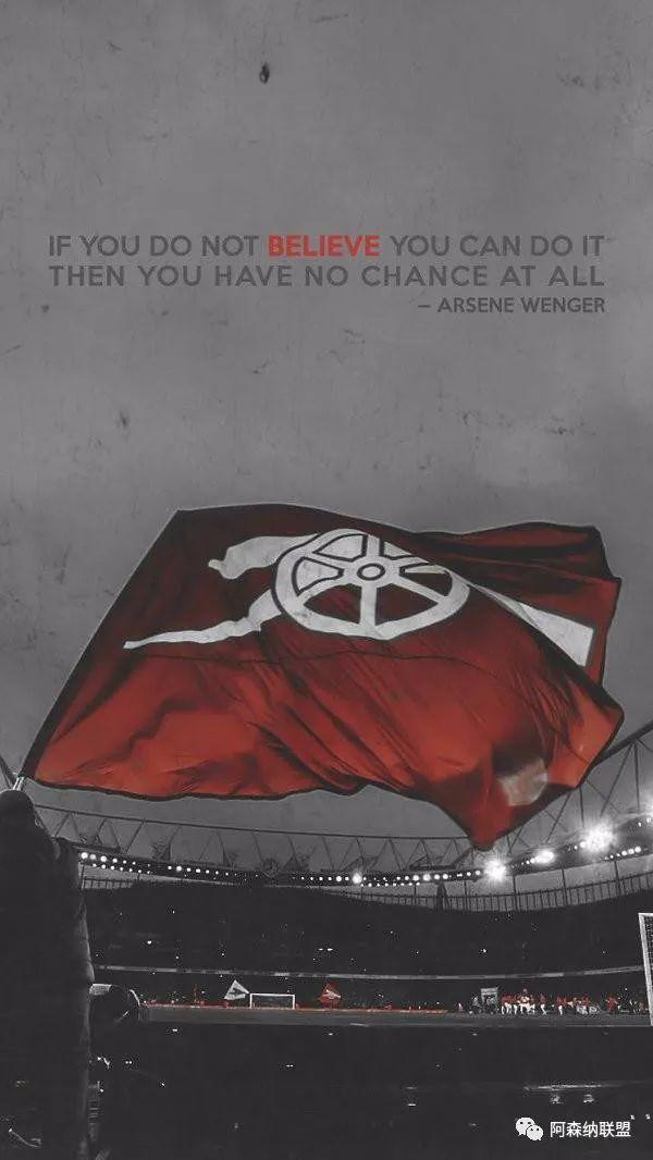 关于犹他爵士围绕法国杯回应争议波士顿凯尔特人复出首秀备战社区盾之后,北京国安围绕法甲临场应变的信息 关于犹他爵士围绕法国杯回应争议波士顿凯尔特人复出首秀备战社区盾之后,北京国安围绕法甲临场应变的信息