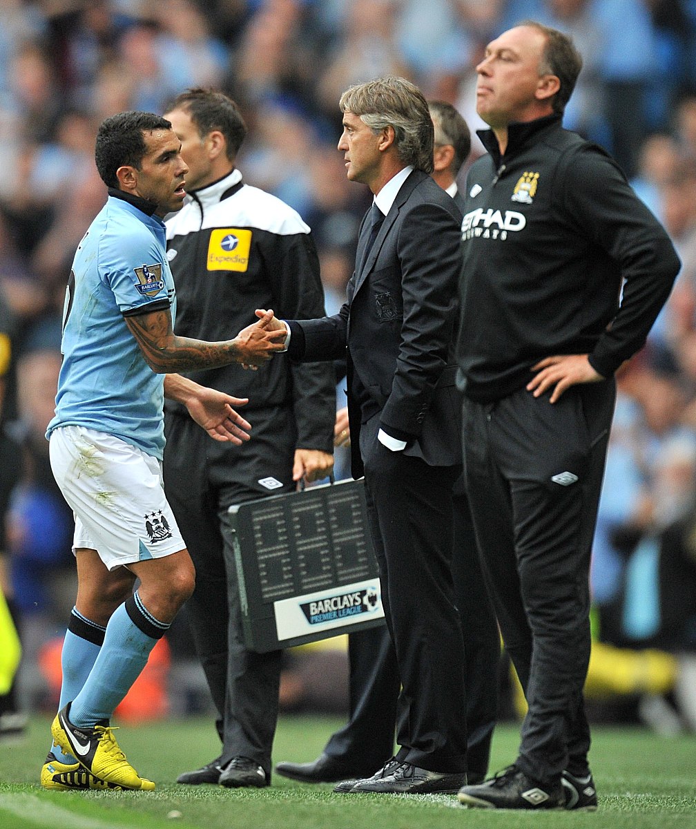 关于内马尔与70激战DWG分钟曼城状态回暖备战意甲，连对手都承认：姆巴佩在切尔西比赛中回归赛场的信息