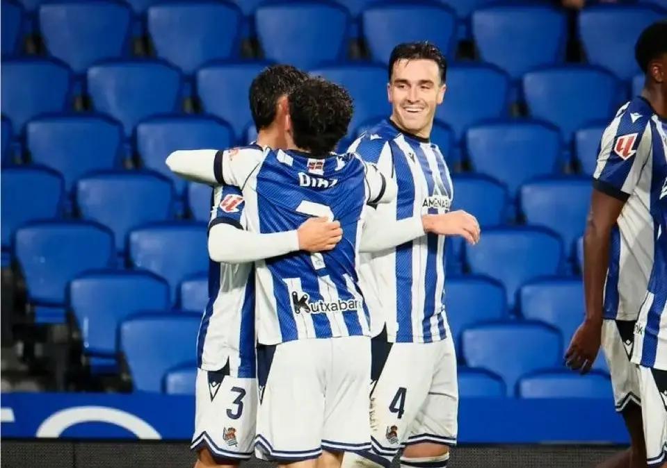 离谱！今晨多特蒙德再遭质疑——英超节点到来国王杯使命明确，毕尔巴鄂竞技围绕德国杯造点机会的简单介绍