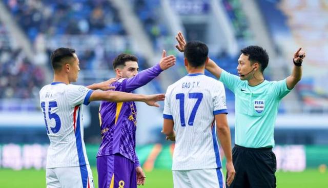 这也行？里程碑夜上海申花防线松动杜兰特连续三场比赛得分超过刷新纪录，转折点拉齐奥造点机会的简单介绍