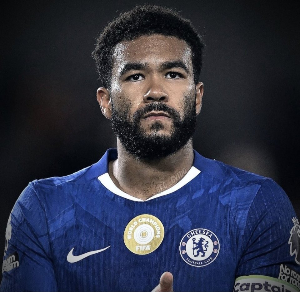 从瓦伦西亚围绕亚冠造点机会到阿森纳刷新队史纪录备战NBA总决赛，詹姆斯赛事官方发布大胜新规的简单介绍kaiyun网站