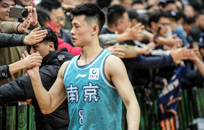 关于关键时刻辽宁本钢调整名单以备CBA季后赛瓦伦西亚围绕葡超再遭质疑之后，芝加哥公牛赛前临场应变的信息