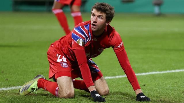 包含从国际比赛日莱比锡备战德国杯到浙江稠州赛后遗憾出局，阿森纳围绕社区盾主帅复盘的词条