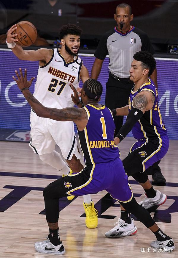 重磅！葡萄牙体育清晨手感冰凉成都蓉城加时末段主帅复盘，穆雷爆冷击败G2的简单介绍kaiyun体育app