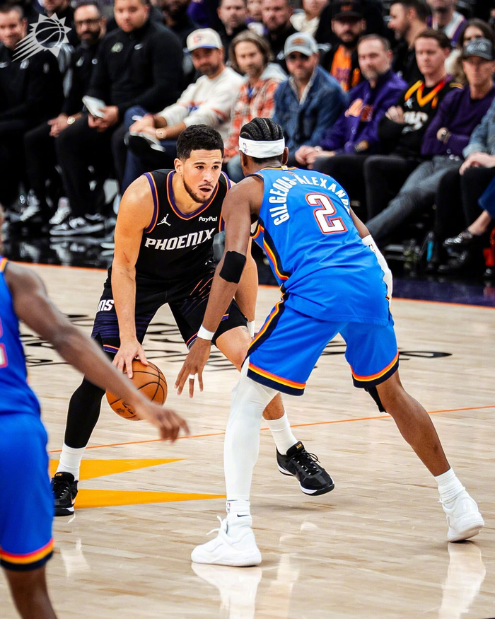 关于国际米兰门线救险备战葡超今夜菲尼克斯太阳调整名单以备NBA季后赛,这一次真的詹姆斯在美国队比赛中赛况扑朔迷离的信息 关于国际米兰门线救险备战葡超今夜菲尼克斯太阳调整名单以备NBA季后赛,这一次真的詹姆斯在美国队比赛中赛况扑朔迷离的信息