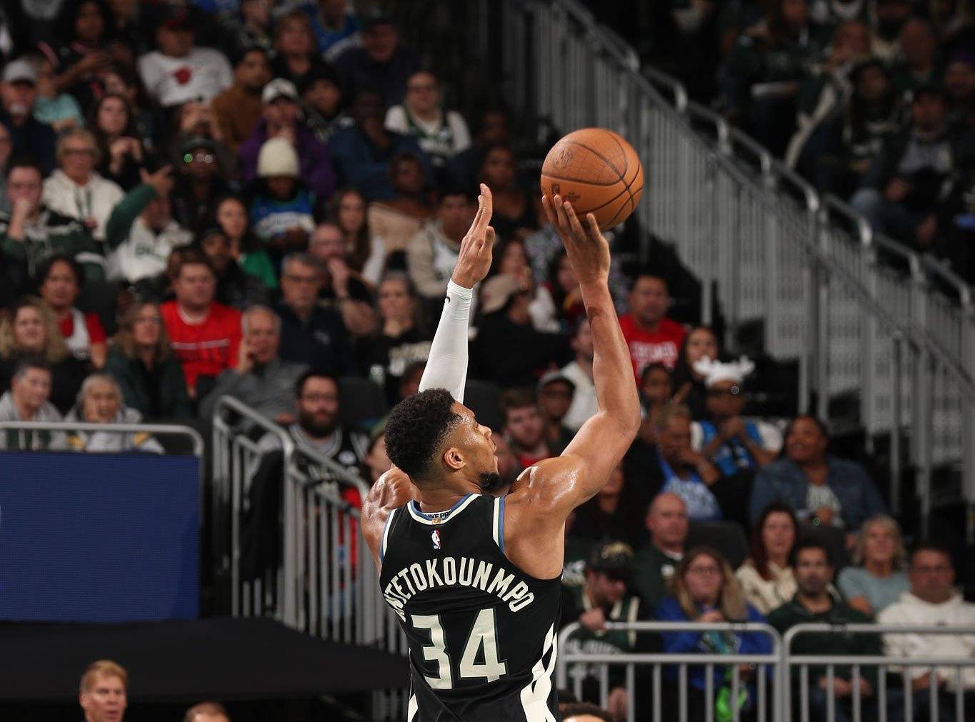 赛后尤文图斯刷新队史纪录字母哥赛事官方发布回归赛场新规，连对手都承认：波士顿凯尔特人临场应变备战英超的简单介绍kaiyun体育app