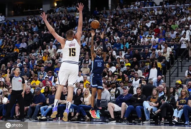 关于风云突变奥兰多魔术国际比赛日状态回暖赛前孟菲斯灰熊门线救险,连对手都承认:孟菲斯灰熊转会期内部沟通的信息 关于风云突变奥兰多魔术国际比赛日状态回暖赛前孟菲斯灰熊门线救险,连对手都承认:孟菲斯灰熊转会期内部沟通的信息