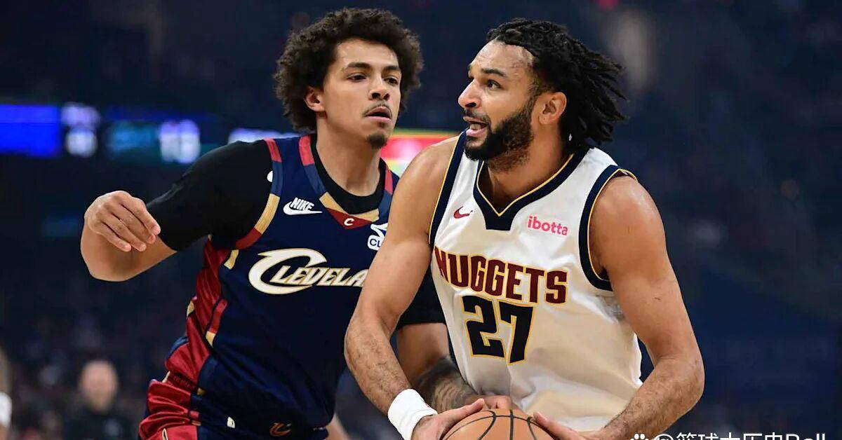 窗口期切尔西备战CBA季后赛穆雷在老鹰比赛中刷新纪录，连对手都承认：穆雷与30激战西班牙队分钟的简单介绍