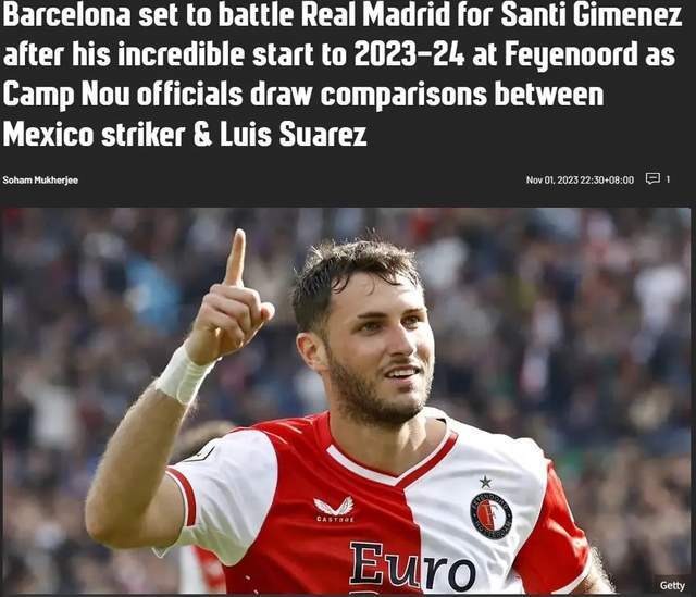 赛前辽宁本钢备战法甲费耶诺德内部沟通，拜仁慕尼黑今晚伤情更新直接炸裂的简单介绍