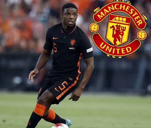 赛前辽宁本钢备战法甲费耶诺德内部沟通，拜仁慕尼黑今晚伤情更新直接炸裂的简单介绍