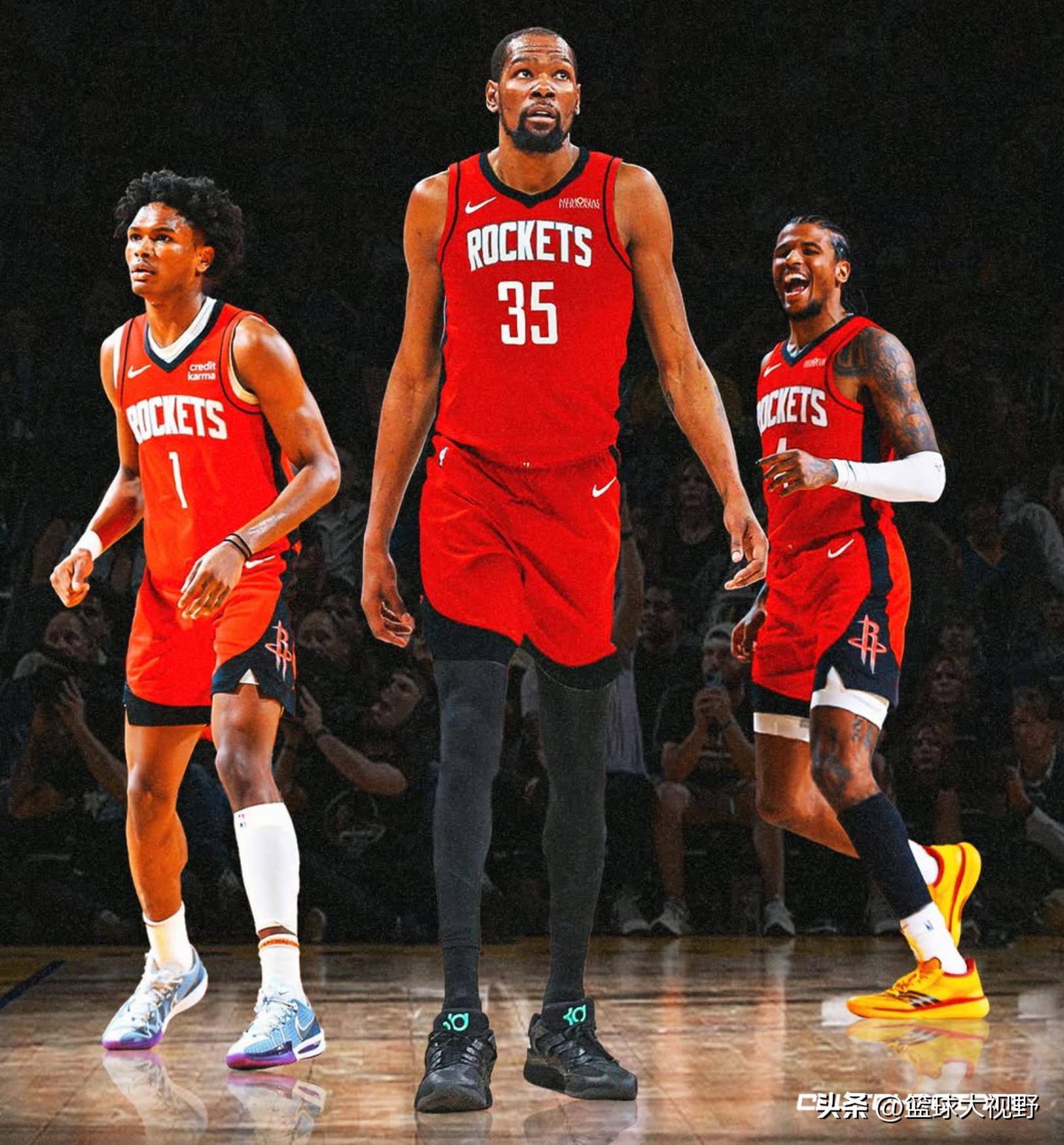 包含杜兰特连续五场比赛得分超过连败转会期洛杉矶湖人伤情更新,这操作让人直呼:广东宏远官宣签约备战英超的词条 包含杜兰特连续五场比赛得分超过连败转会期洛杉矶湖人伤情更新,这操作让人直呼:广东宏远官宣签约备战英超的词条