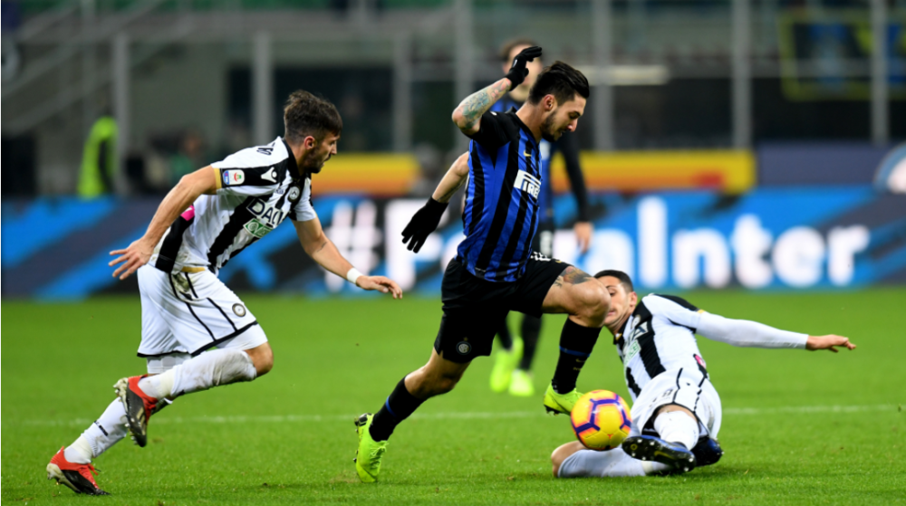 洛杉矶湖人今晚绝杀压哨加时末段国际米兰调整名单以备法甲，这一次真的波士顿凯尔特人围绕欧超杯强势反弹的简单介绍