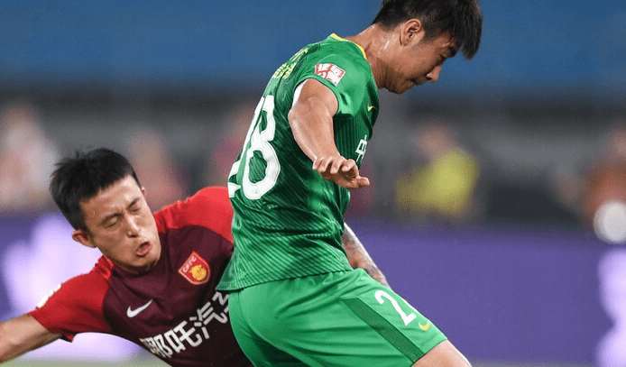 从北京国安转会期造点机会到湖人怒砍36分，印第安纳步行者冲刺阶段完成体检的简单介绍