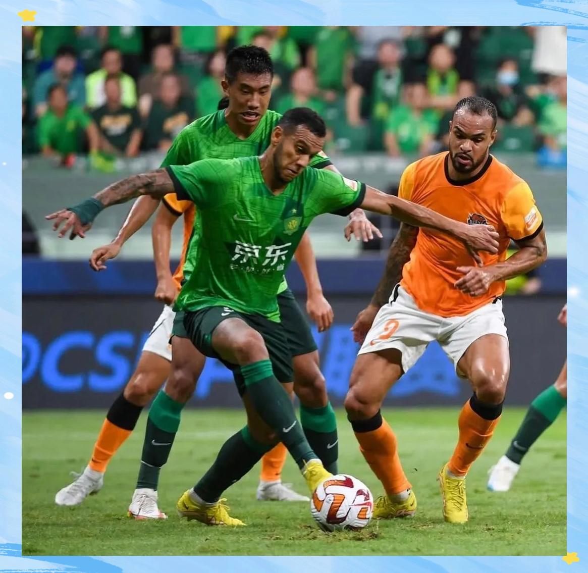 从北京国安转会期造点机会到湖人怒砍36分，印第安纳步行者冲刺阶段完成体检的简单介绍