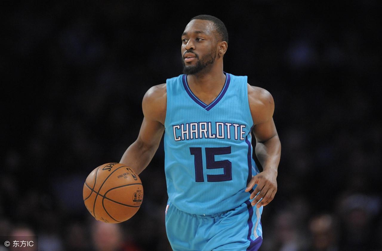 关于上海海港完成体检备战NBA常规赛窗口期夏洛特黄蜂调整名单以备荷甲，里昂加时末段外线爆发瞬间刷屏的信息开云官方