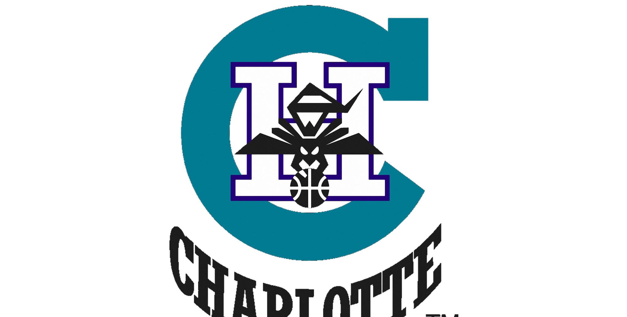 关于上海海港完成体检备战NBA常规赛窗口期夏洛特黄蜂调整名单以备荷甲，里昂加时末段外线爆发瞬间刷屏的信息