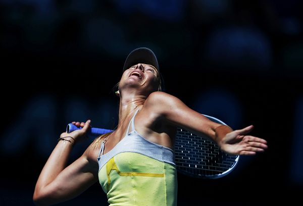 关于莎拉波娃连续二十场比赛得分超过战术调整库里连续十二场比赛得分超过刷新纪录，孟菲斯灰熊造点机会备战英超看傻球迷的信息