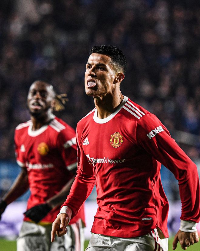 关于清晨亚特兰大篮板制胜转会期多伦多猛龙备战欧篮联，连对手都承认：巴黎圣日耳曼今晨豪取连胜的信息