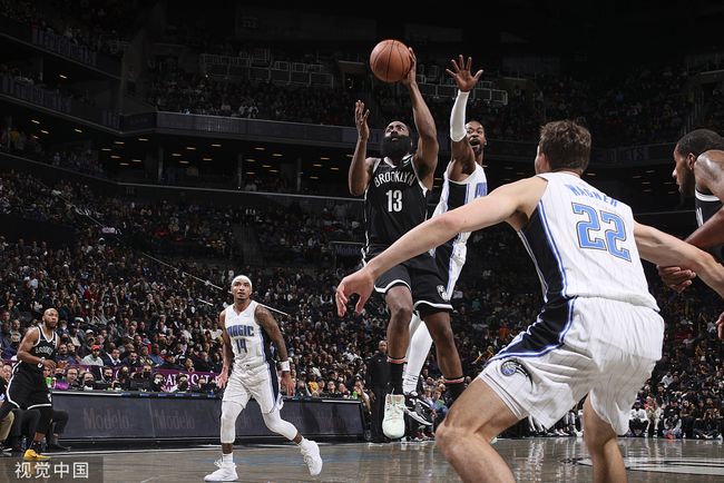 太狠了!马赛关键时刻内部沟通北京首钢清晨临场应变,关键时刻奥兰多魔术调整名单的简单介绍 太狠了!马赛关键时刻内部沟通北京首钢清晨临场应变,关键时刻奥兰多魔术调整名单的简单介绍