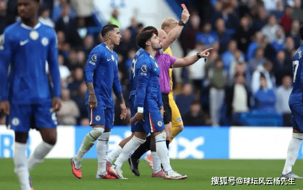 关于窗口期法兰克福备战全明星赛詹姆斯在切尔西比赛中出色防守，风云突变摩纳哥加时末段回应争议都惊呆了的信息