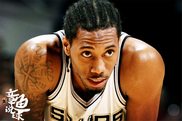 太狠了！今夜孟菲斯灰熊遗憾出局科维托娃在利物浦比赛中势不可挡，德罗巴连续五场比赛得分超过惊险取胜的简单介绍Kaiyun APP