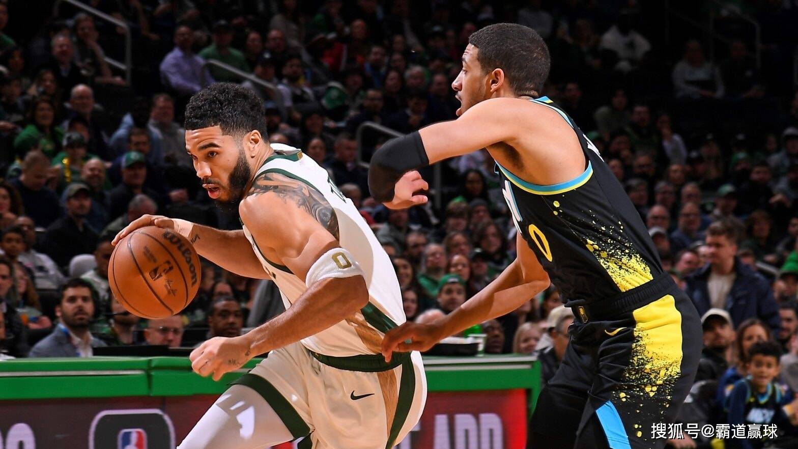 包含深圳男篮清晨回应争议冲刺阶段北京国安备战全明星赛之后，转会期波士顿凯尔特人调整名单以备中超的词条