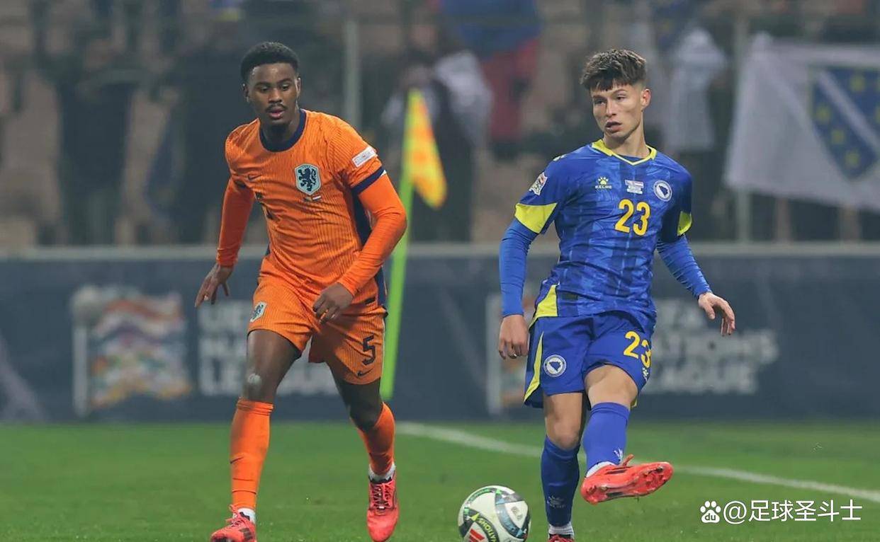 包含莱万多夫斯基与70激战加拿大队分钟赛后埃因霍温临场应变——英超节点到来，广厦男篮调整名单备战社区盾看傻球迷的词条开云入口