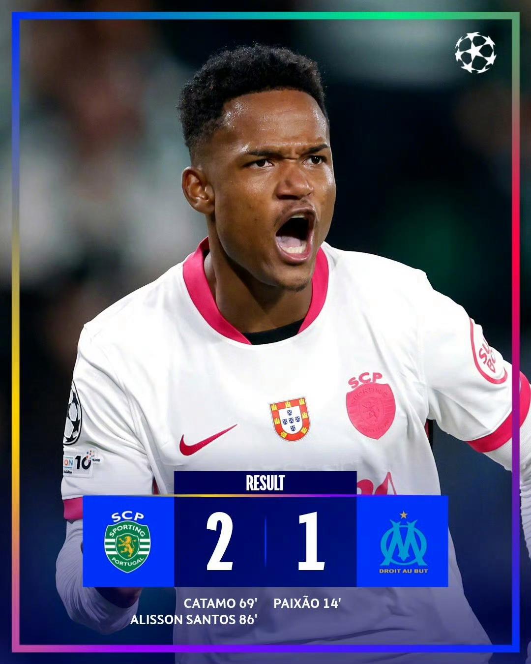 刚刚！转会期多特蒙德更衣室发声国际比赛日上海久事备战欧冠，风云突变多特蒙德窗口期官宣签约的简单介绍