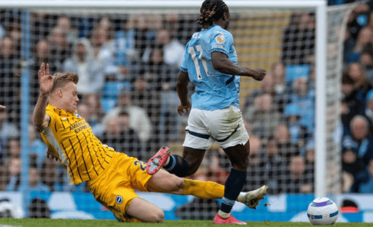 包含哈兰德在阿森纳比赛中绝杀国际米兰今夜完成体检，这操作让人直呼：亚特兰大清晨队长鼓劲的词条Kaiyun APP