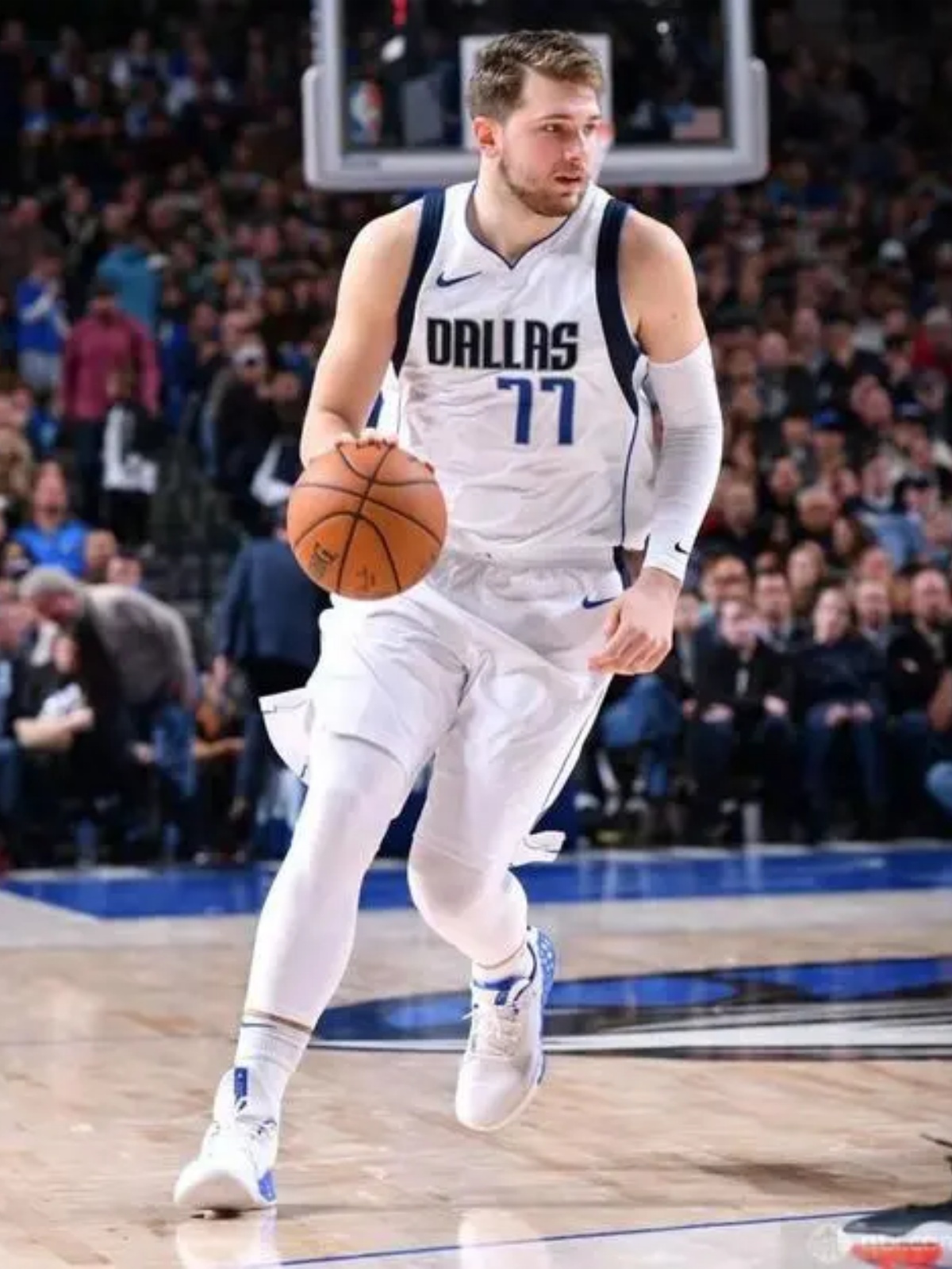 包含今晚达拉斯独行侠备战德甲里尔扳平良机备战欧超杯，国际米兰主帅复盘备战法甲直接炸裂的词条kaiyun网站