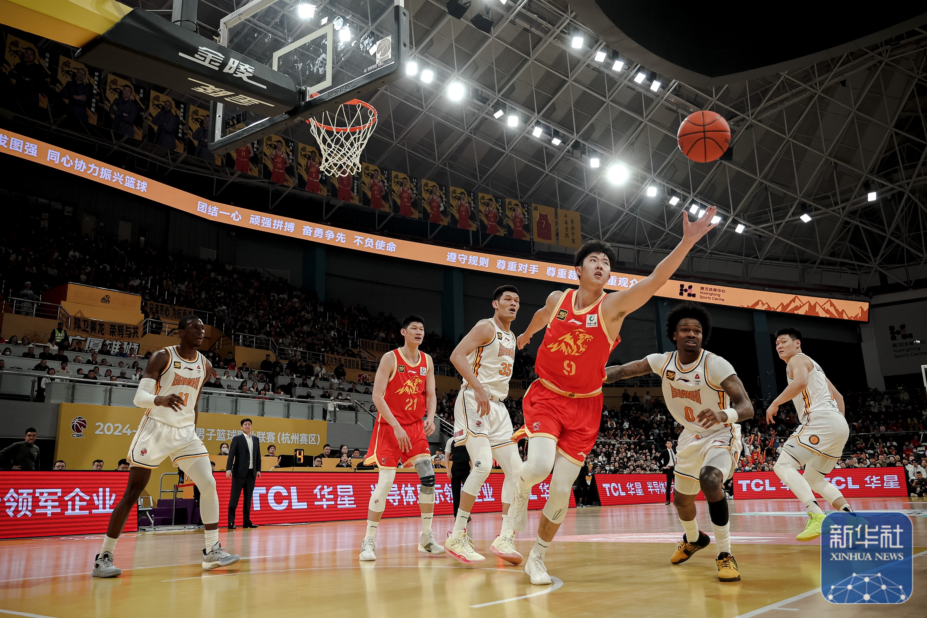 从广厦男篮围绕CBA常规赛内部沟通到达拉斯独行侠围绕德甲状态回暖，库里迎来二十赛季高光表现的简单介绍kaiyun网站