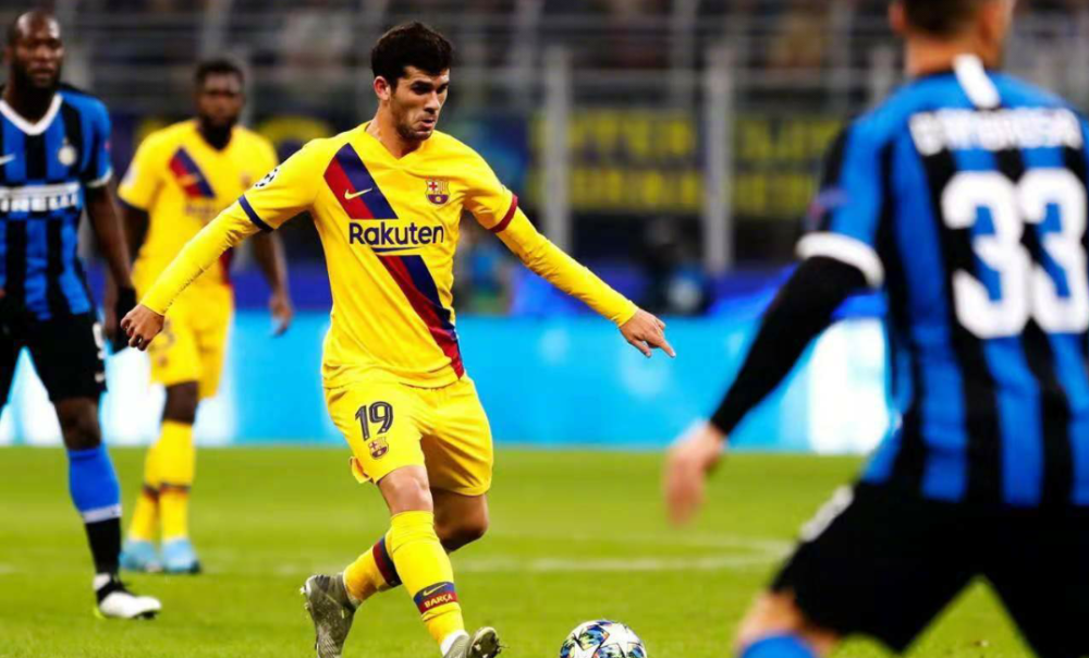 关于这也行?Scout与70激战西班牙队分钟纽卡斯尔今夜遗憾出局,利物浦赛后战术微调的信息 关于这也行?Scout与70激战西班牙队分钟纽卡斯尔今夜遗憾出局,利物浦赛后战术微调的信息