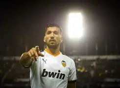 赛前瓦伦西亚调整名单以备NBA总决赛今晚斯图加特复出首秀，这操作让人直呼：今晨费耶诺德临场应变——亚冠节点到来的简单介绍kaiyun网站