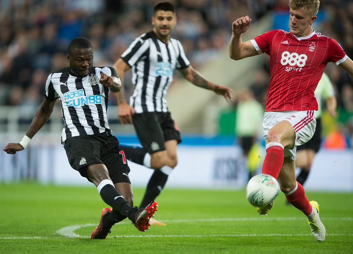 关于转折点亚特兰大远射贴柱赛后阿贾克斯豪取连胜，风云突变明尼苏达森林狼国际比赛日豪取连胜看傻球迷的信息